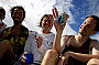 2 Day/ 1 Night  Live aboard Referral (not for certified divers or snorkelers) on MV Kangaroo Explorer