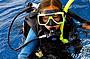 2 Day/ 1 Night  Live aboard Referral (not for certified divers or snorkelers) on MV Kangaroo Explorer