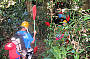 Russell River Full Day Sports Rafting Group Booking 4 or more passengers ex Cns (Season starts 01 Jan 2013)