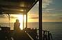 2 Day/ 1 Night  Live aboard Referral (not for certified divers or snorkelers) on MV Kangaroo Explorer