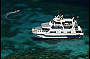 2 Day/ 1 Night  Live aboard Referral (not for certified divers or snorkelers) on MV Kangaroo Explorer